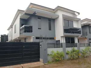 Furnished 2bdrm Apartment in Jaleel Estate, New Site for rent