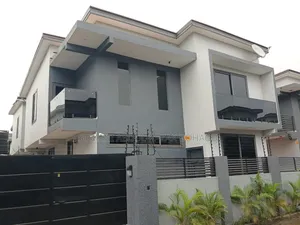 Furnished 2bdrm Apartment in Jaleel Estate, New Site for rent