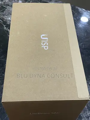 Litebeam 5ac Gen2