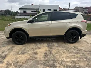 Car Rentals / Hiring