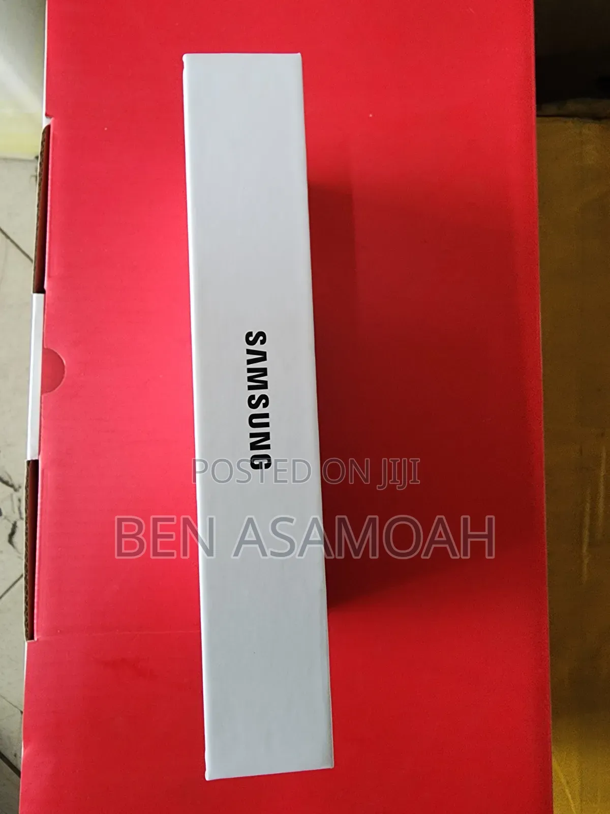 New Samsung Galaxy A17 5G 256 GB Black