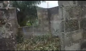 4bdrm Apartment in Odado Area, Assin North Municipal for sale