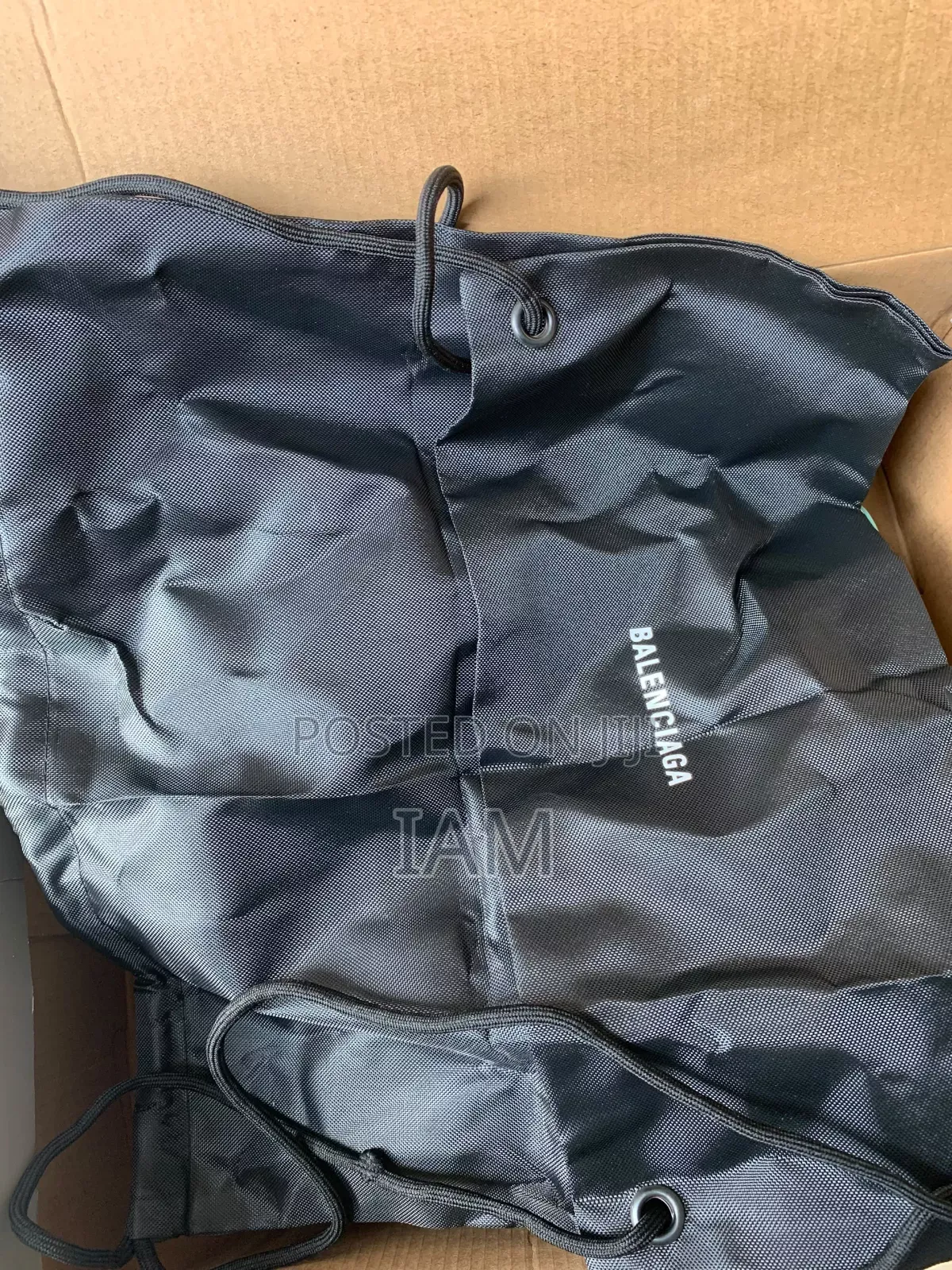 Balenciaga Runner Graffiti