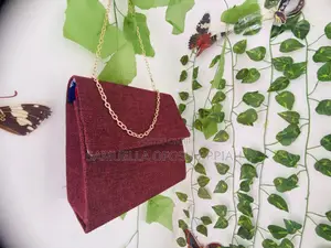 Ladies Bags