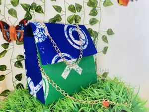 Ladies Bags