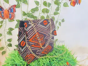 Ladies Bags