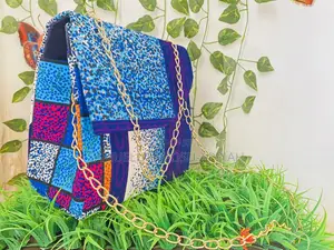 Ladies Bags