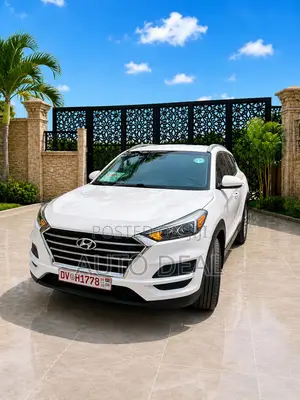 Rent / Hire Car
