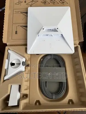 Starlink Mini Kit