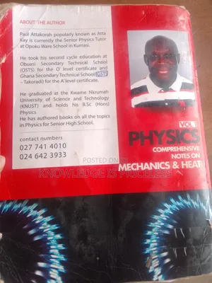 Books for Sale(Good Condition)