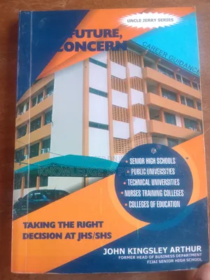 Books for Sale(Good Condition)