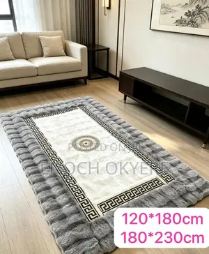 Mini Center Room Carpets