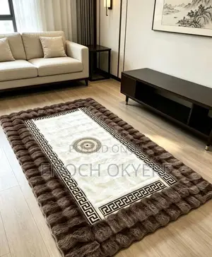 Mini Center Room Carpets