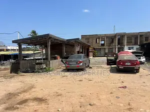 0.17 Acre of Land for Sale at Kwabenya