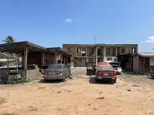 0.17 Acre of Land for Sale at Kwabenya