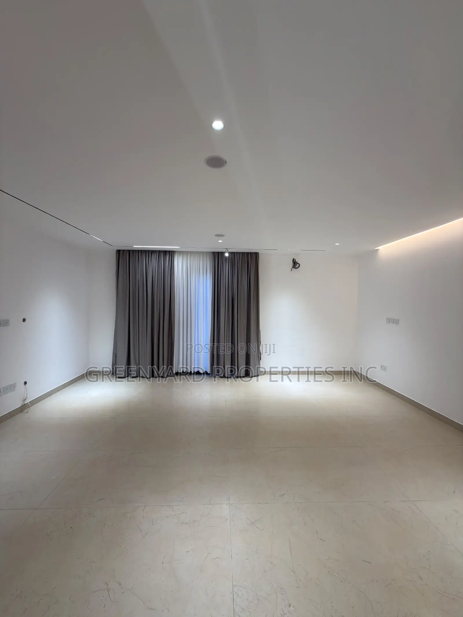 4bdrm House in East Legon for sale