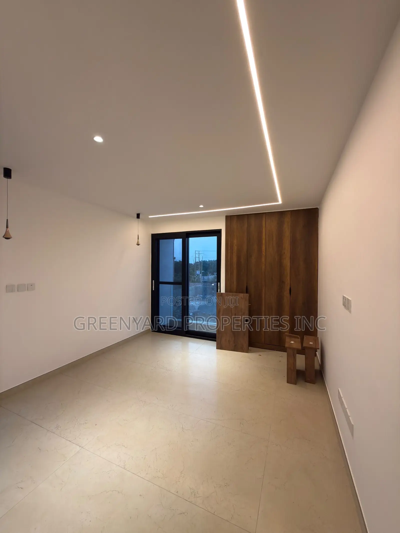 4bdrm House in East Legon for sale