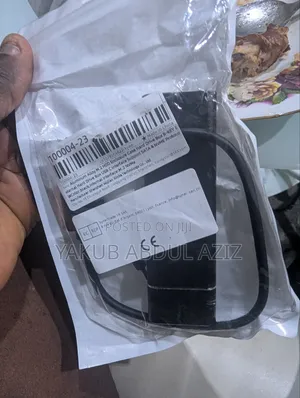 M.2 Drive Case