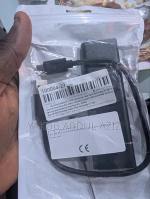 M.2 Drive Case
