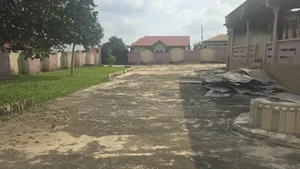 Land at Pokukrom for Sale