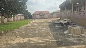 Land at Pokukrom for Sale