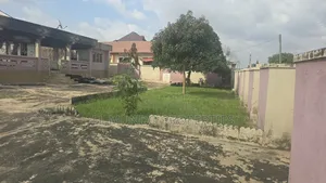 Land at Pokukrom for Sale