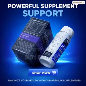 Kirkland Minoxidil and Biotin 15,000mcg