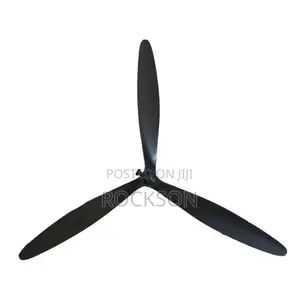 Industrial Fan Repair and Maintenance