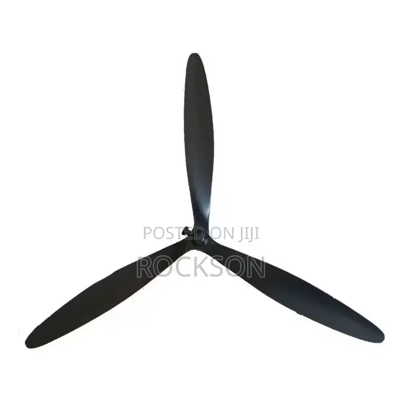 Industrial Fan Repair and Maintenance
