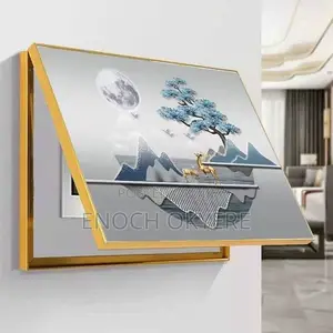 ECG Meter Covers