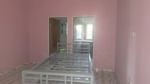 1bdrm Apartment in Apatrapa, Kumasi Metropolitan for rent