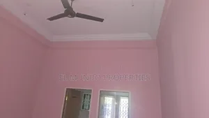 1bdrm Apartment in Apatrapa, Kumasi Metropolitan for rent