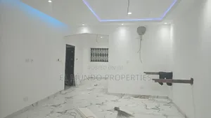 2bdrm Apartment in Adoato/Kokoso, Kumasi Metropolitan for rent
