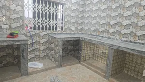 2bdrm Apartment in Adoato/Kokoso, Kumasi Metropolitan for rent