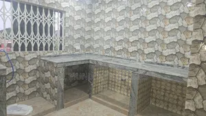 2bdrm Apartment in Adoato/Kokoso, Kumasi Metropolitan for rent