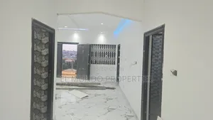 2bdrm Apartment in Adoato/Kokoso, Kumasi Metropolitan for rent