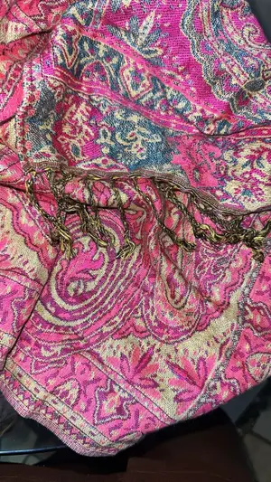 Scarfs for Sale 55gh for One