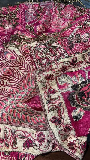 Scarfs for Sale 55gh for One
