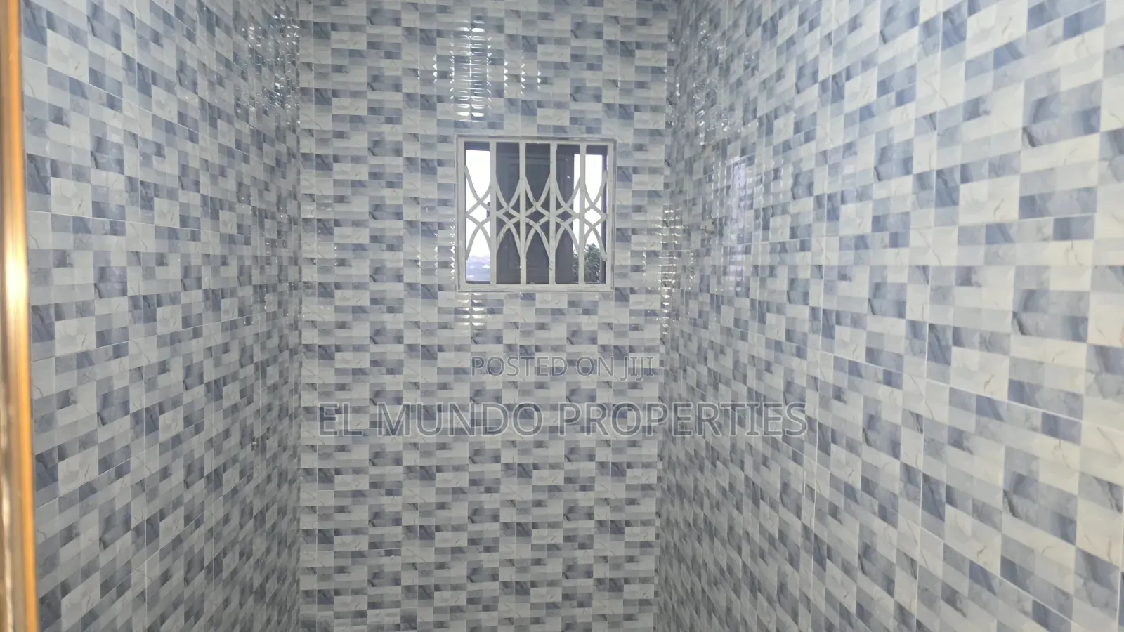 2bdrm Apartment in Adoato/Kokoso, Kumasi Metropolitan for rent