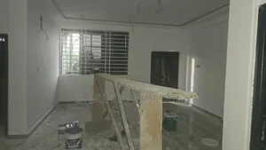 2bdrm Apartment in Kwadaso Siloam, Kumasi Metropolitan for rent