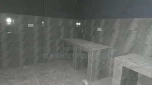 2bdrm Apartment in Kwadaso Siloam, Kumasi Metropolitan for rent