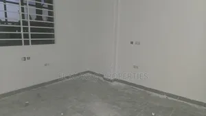 2bdrm Apartment in Kwadaso Siloam, Kumasi Metropolitan for rent