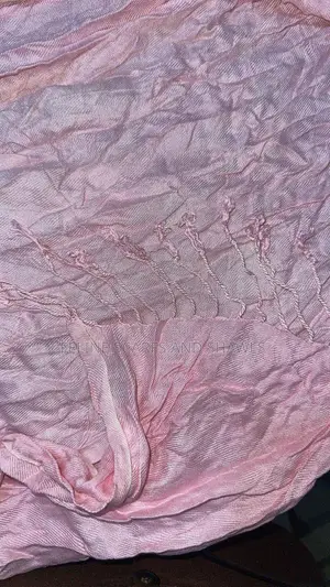 Neat Scarfs for Sale 55gh