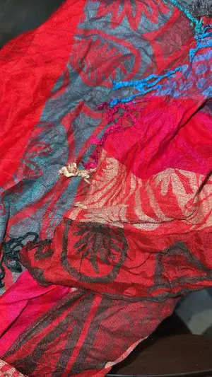 Neat Scarfs for Sale 55gh