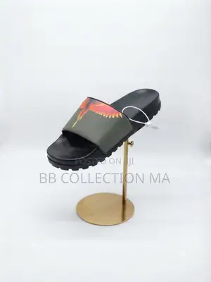 Bestbuy Collection