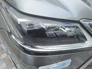 Waxing and Scratch Removal