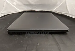 New Laptop Dell Latitude E7450 6GB Intel Core i5 SSD 320GB