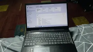 Laptop Lenovo IdeaPad S145 12GB Intel Core i3 SSD 256GB