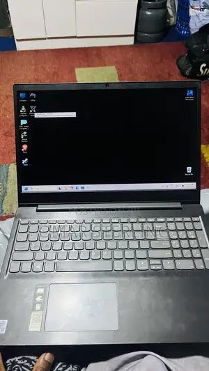 Laptop Lenovo IdeaPad S145 12GB Intel Core i3 SSD 256GB