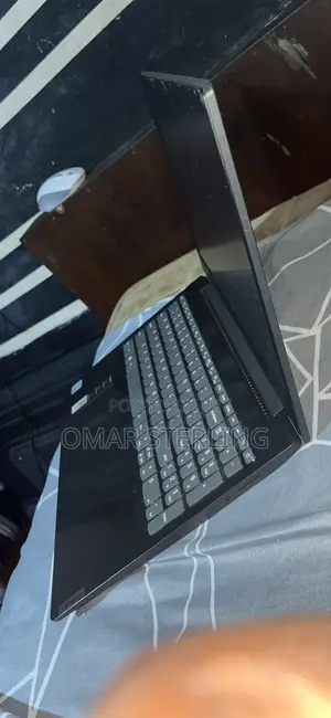 Laptop Lenovo IdeaPad S145 12GB Intel Core i3 SSD 256GB